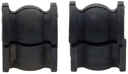 Mevotech Supreme Suspension Stabilizer Bar Bushing Kit MK90559