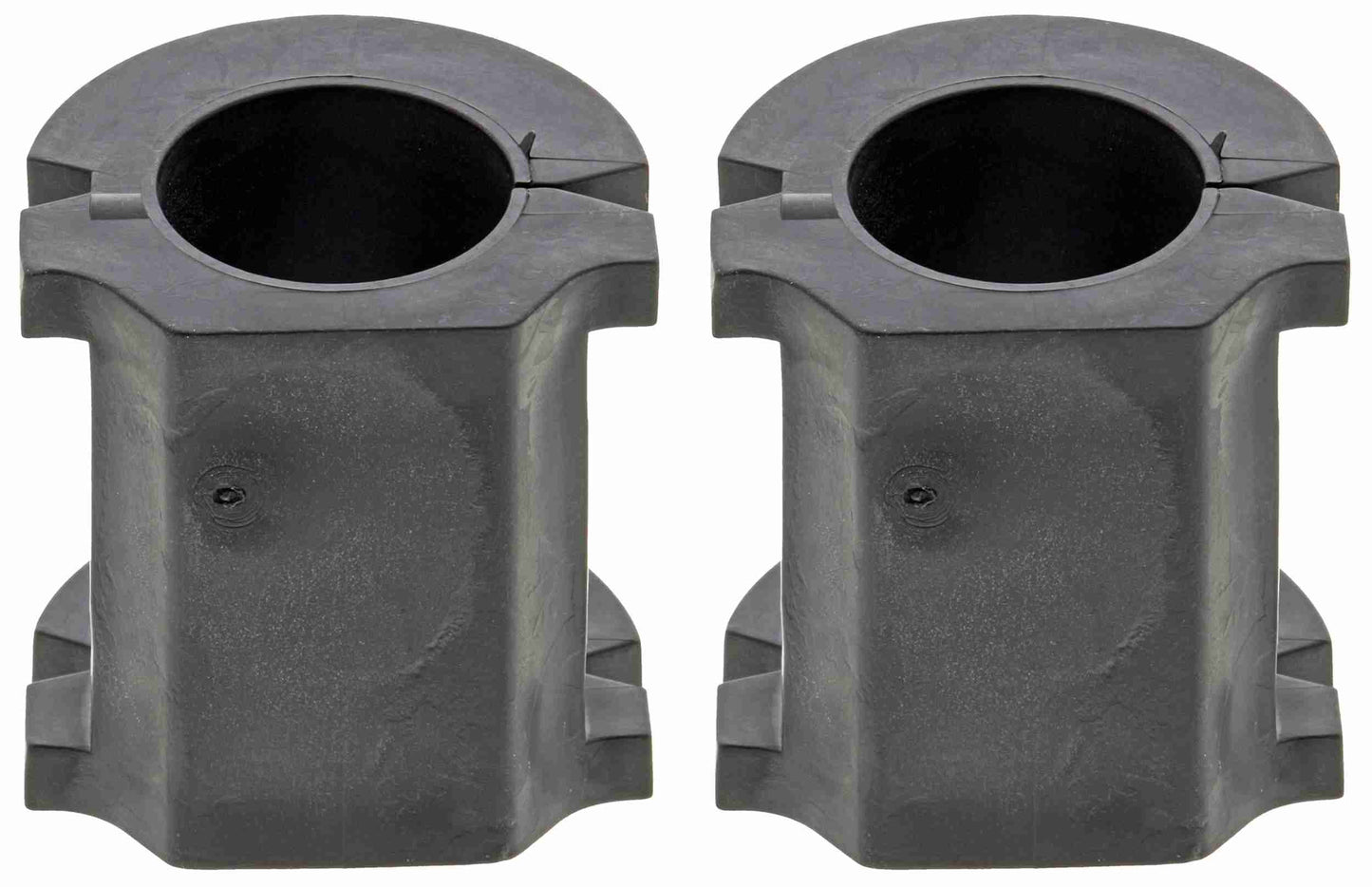 Mevotech Supreme Suspension Stabilizer Bar Bushing Kit MK90560