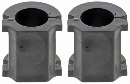 Mevotech Supreme Suspension Stabilizer Bar Bushing Kit MK90560