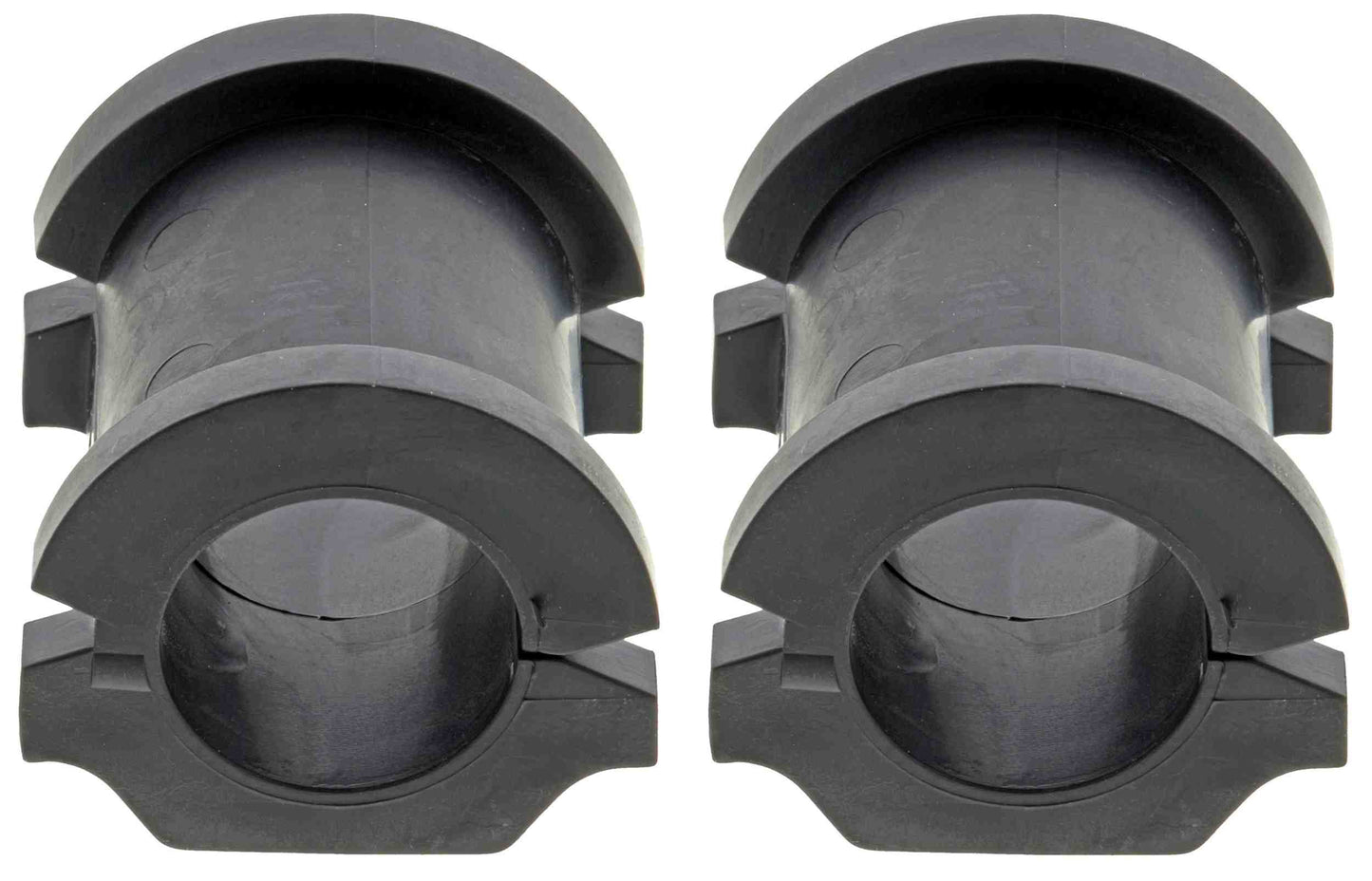 Mevotech Supreme Suspension Stabilizer Bar Bushing Kit MK90560