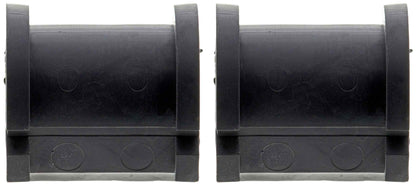 Mevotech Supreme Suspension Stabilizer Bar Bushing Kit MK90560