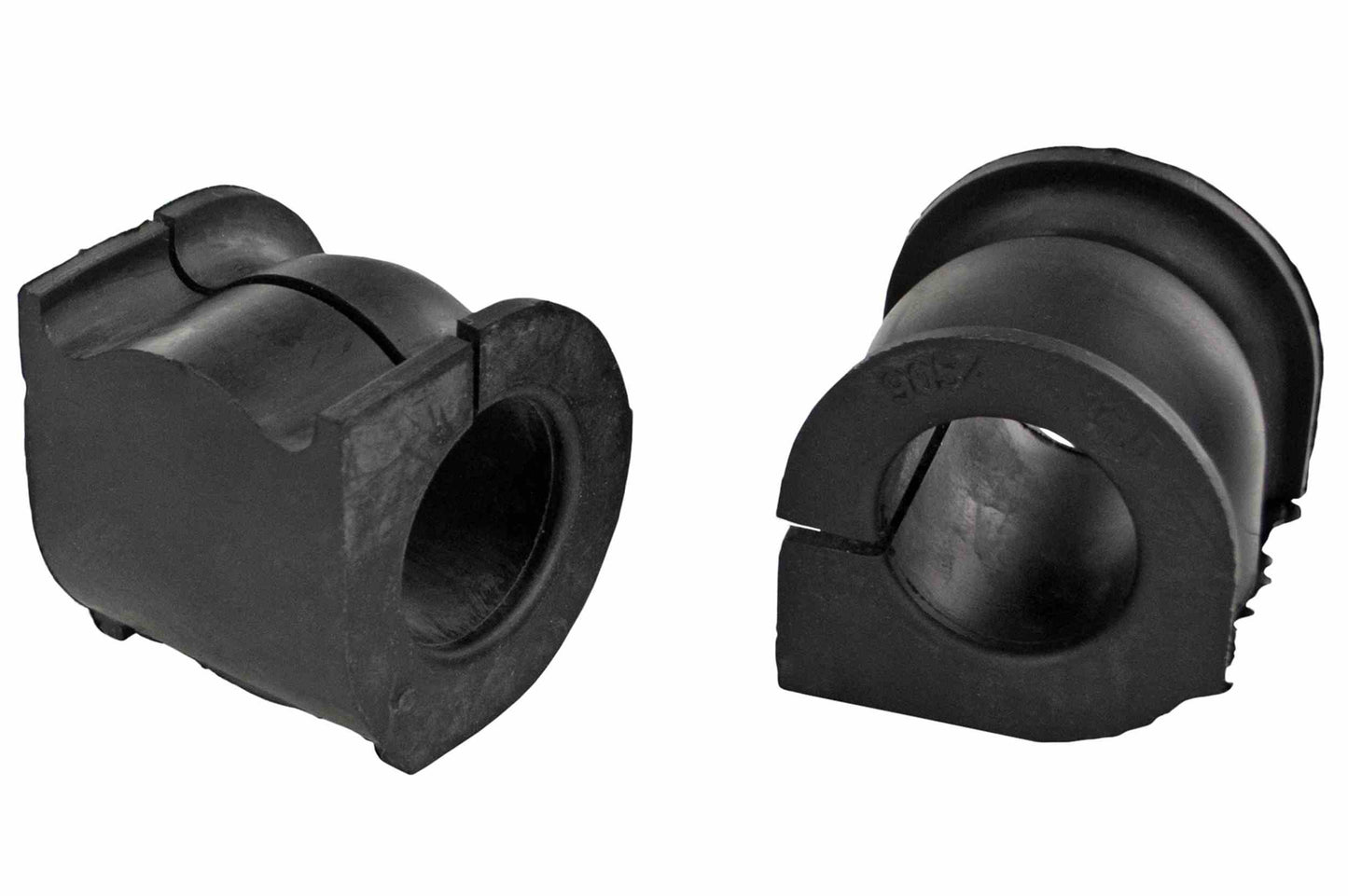 Mevotech Supreme Suspension Stabilizer Bar Bushing Kit MK90561