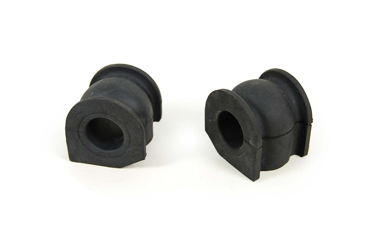 Mevotech Supreme Suspension Stabilizer Bar Bushing Kit MK90562
