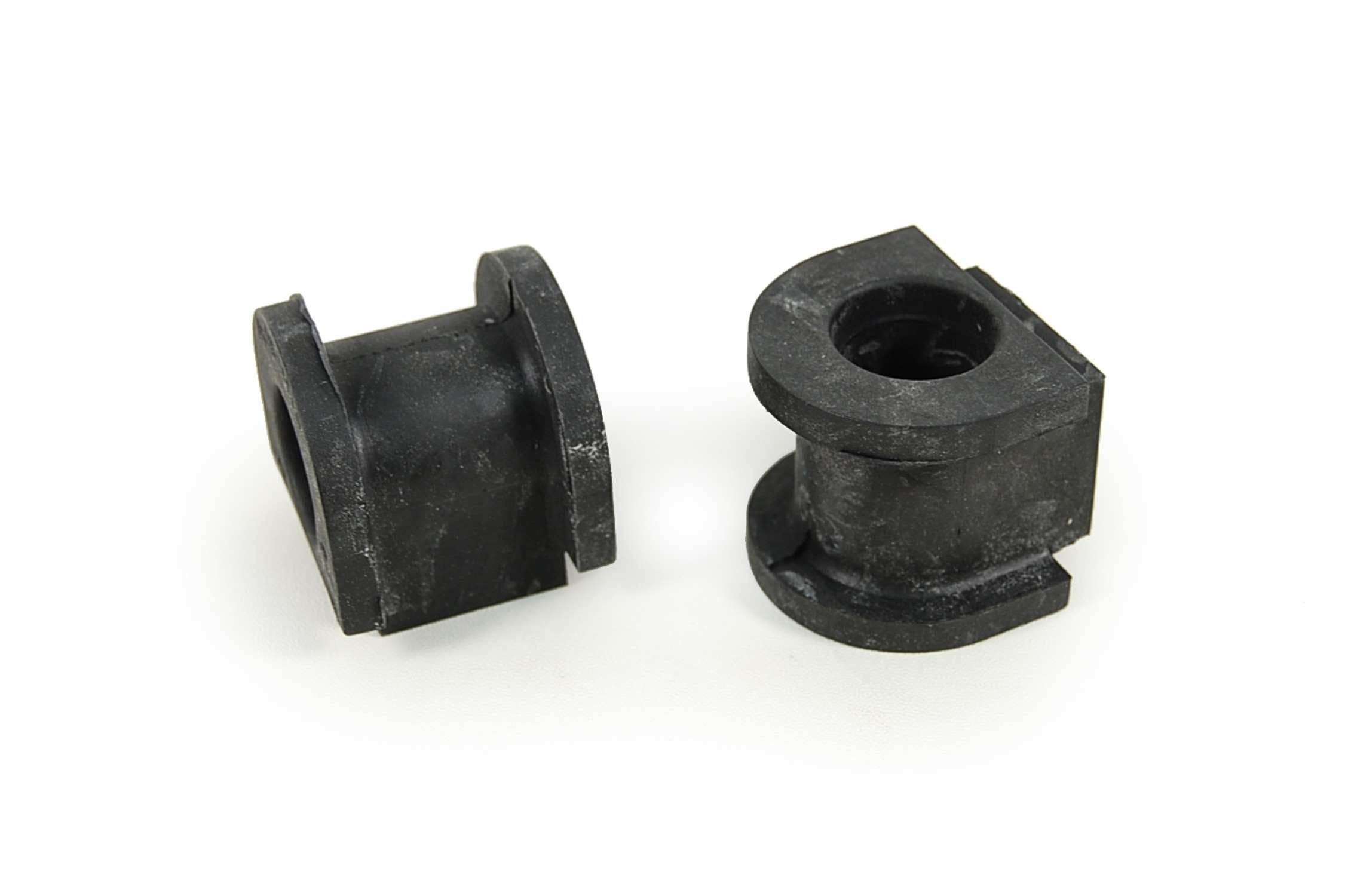 Mevotech Supreme Suspension Stabilizer Bar Bushing Kit MK90564