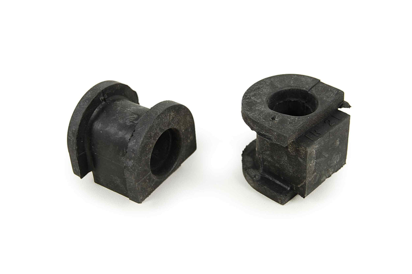 Mevotech Supreme Suspension Stabilizer Bar Bushing Kit MK90565