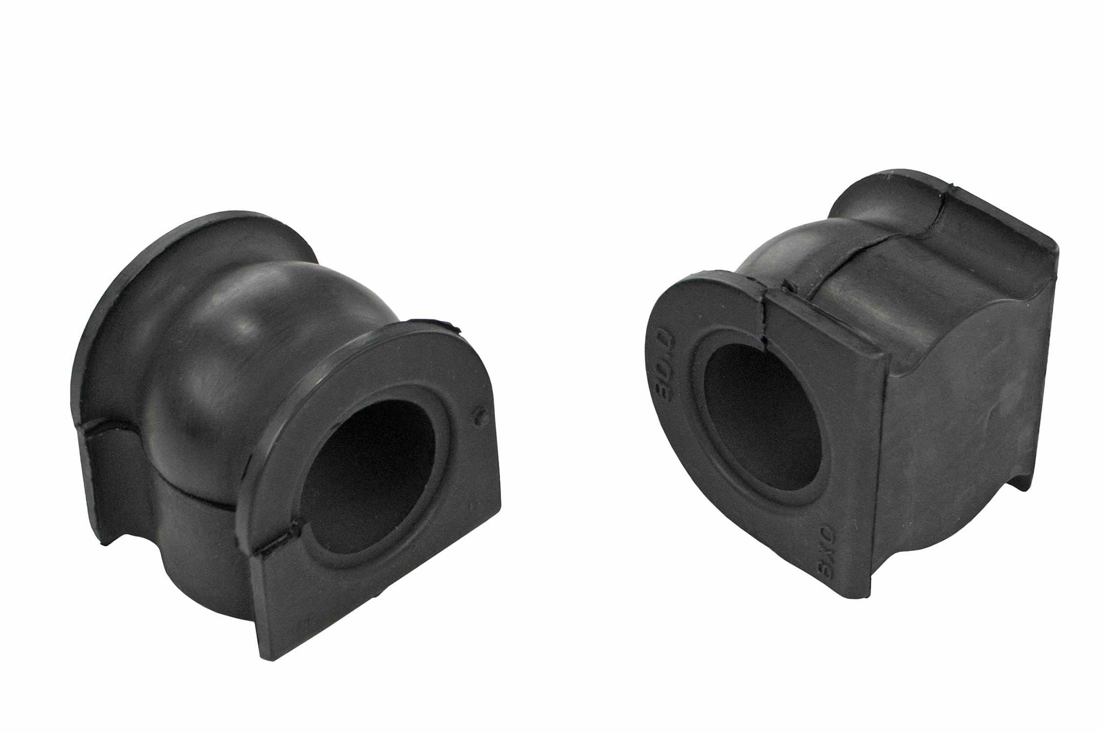 Mevotech Supreme Suspension Stabilizer Bar Bushing Kit MK90568