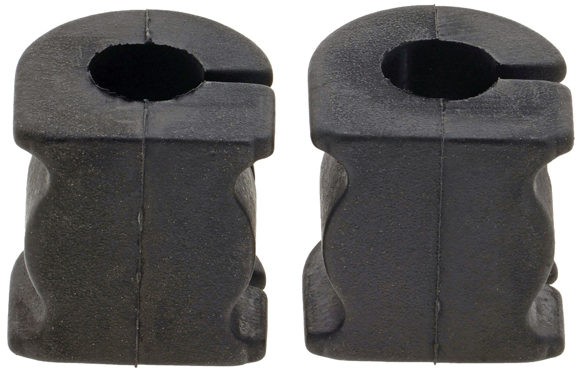 Mevotech Supreme Suspension Stabilizer Bar Bushing Kit MK90572
