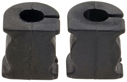 Mevotech Supreme Suspension Stabilizer Bar Bushing Kit MK90572