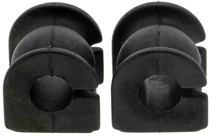 Mevotech Supreme Suspension Stabilizer Bar Bushing Kit MK90572