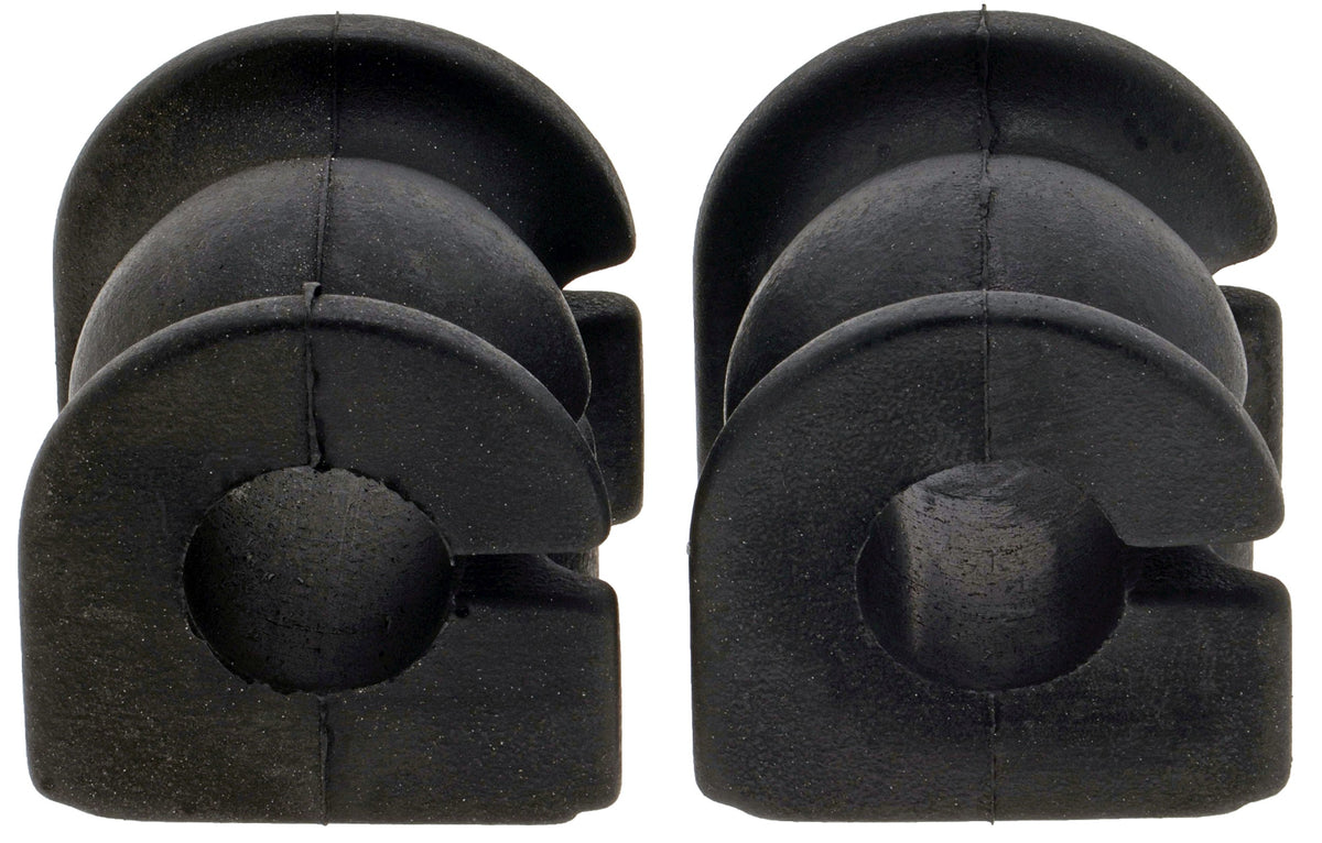 Mevotech Supreme Suspension Stabilizer Bar Bushing Kit MK90572