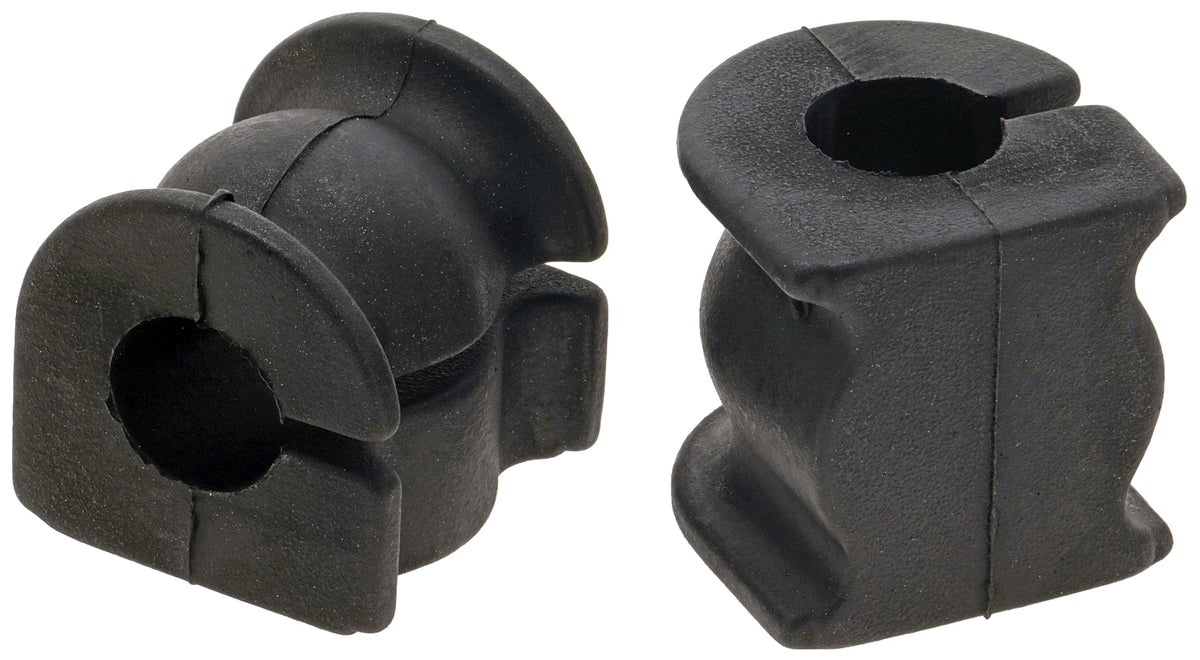 Mevotech Supreme Suspension Stabilizer Bar Bushing Kit MK90572