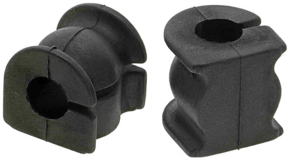 Mevotech Supreme Suspension Stabilizer Bar Bushing Kit MK90572
