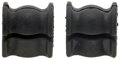 Mevotech Supreme Suspension Stabilizer Bar Bushing Kit MK90572