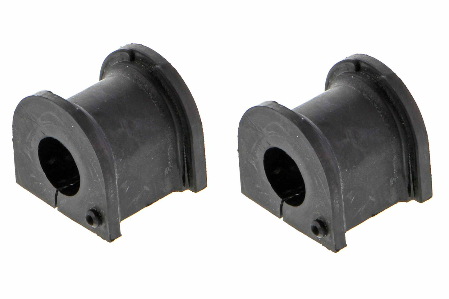 Mevotech Supreme Suspension Stabilizer Bar Bushing Kit MK90574