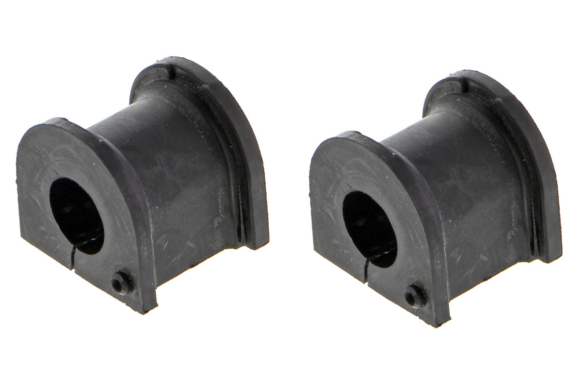 Mevotech Supreme Suspension Stabilizer Bar Bushing Kit MK90574