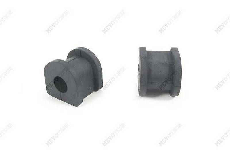 Mevotech Supreme Suspension Stabilizer Bar Bushing Kit MK90577