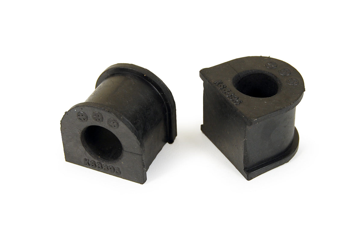 Mevotech Supreme Suspension Stabilizer Bar Bushing Kit MK90580