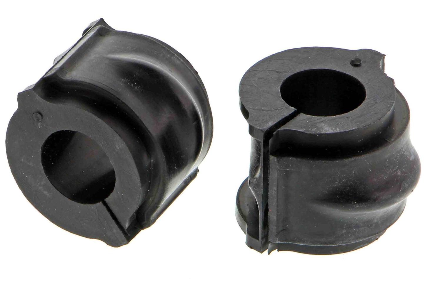 Mevotech Supreme Suspension Stabilizer Bar Bushing Kit MK90587