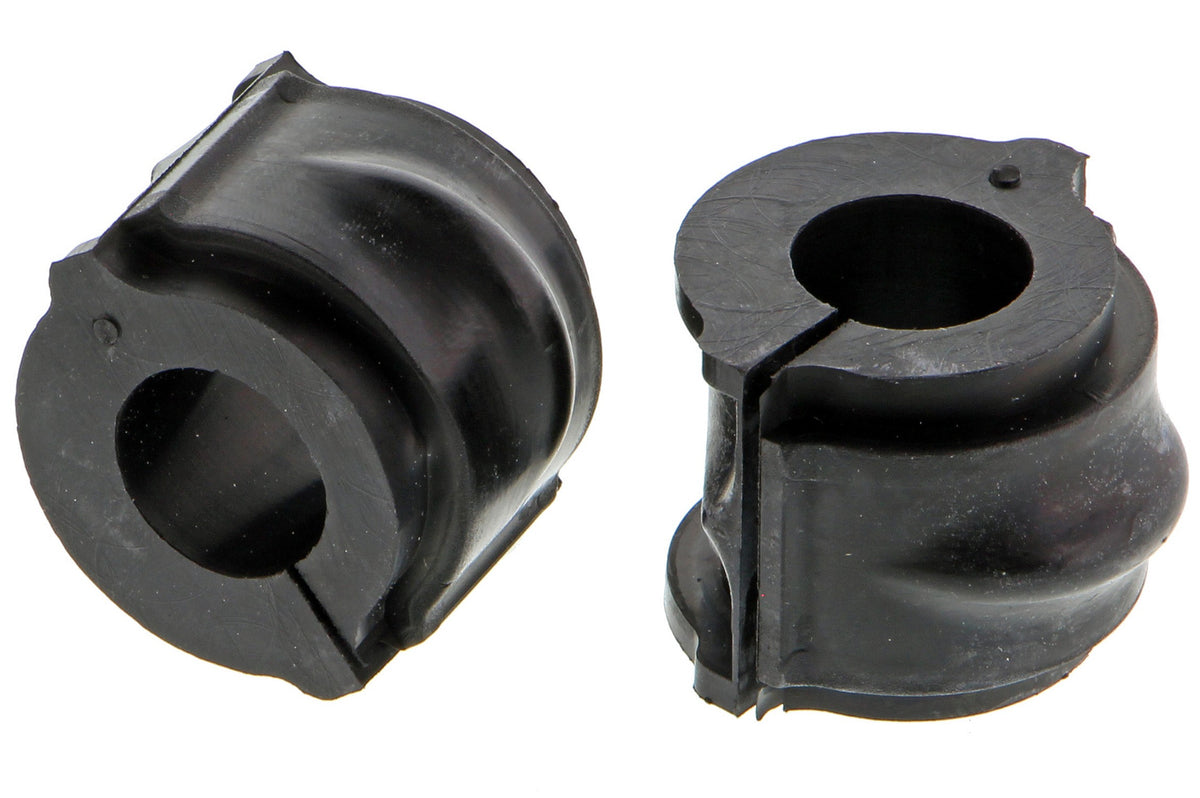 Mevotech Supreme Suspension Stabilizer Bar Bushing Kit MK90587