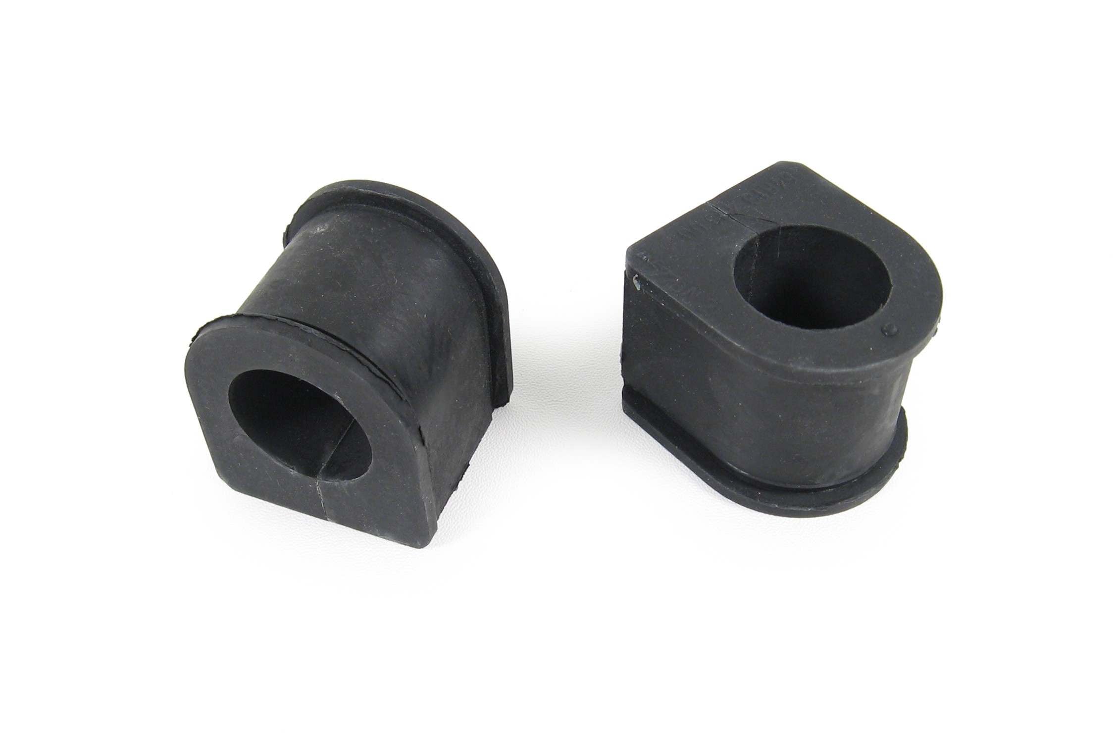 Mevotech Supreme Suspension Stabilizer Bar Bushing Kit MK90590