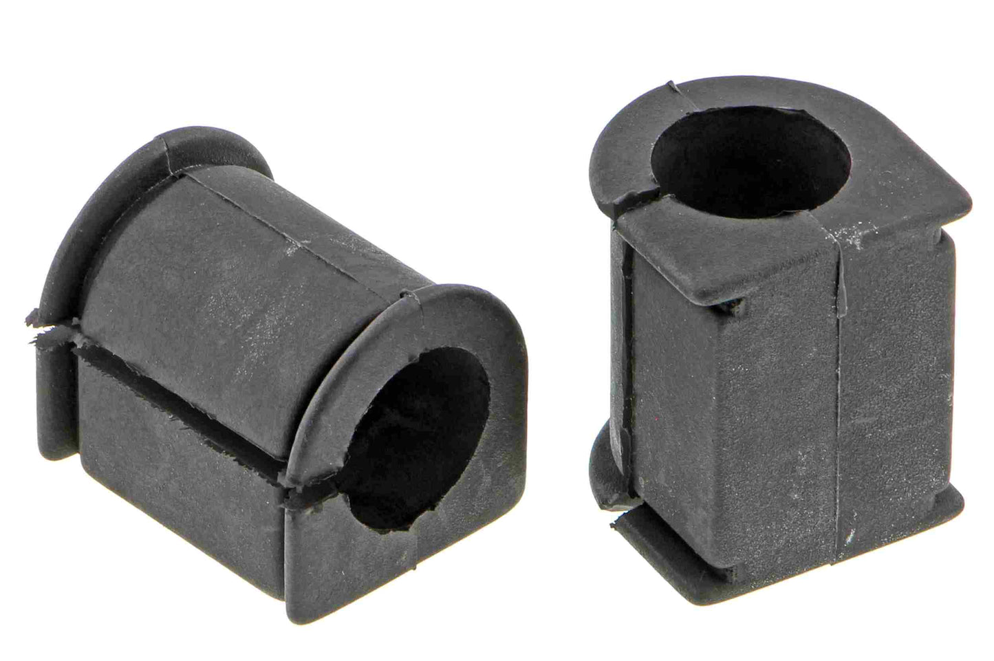 Mevotech Supreme Suspension Stabilizer Bar Bushing Kit MK90591