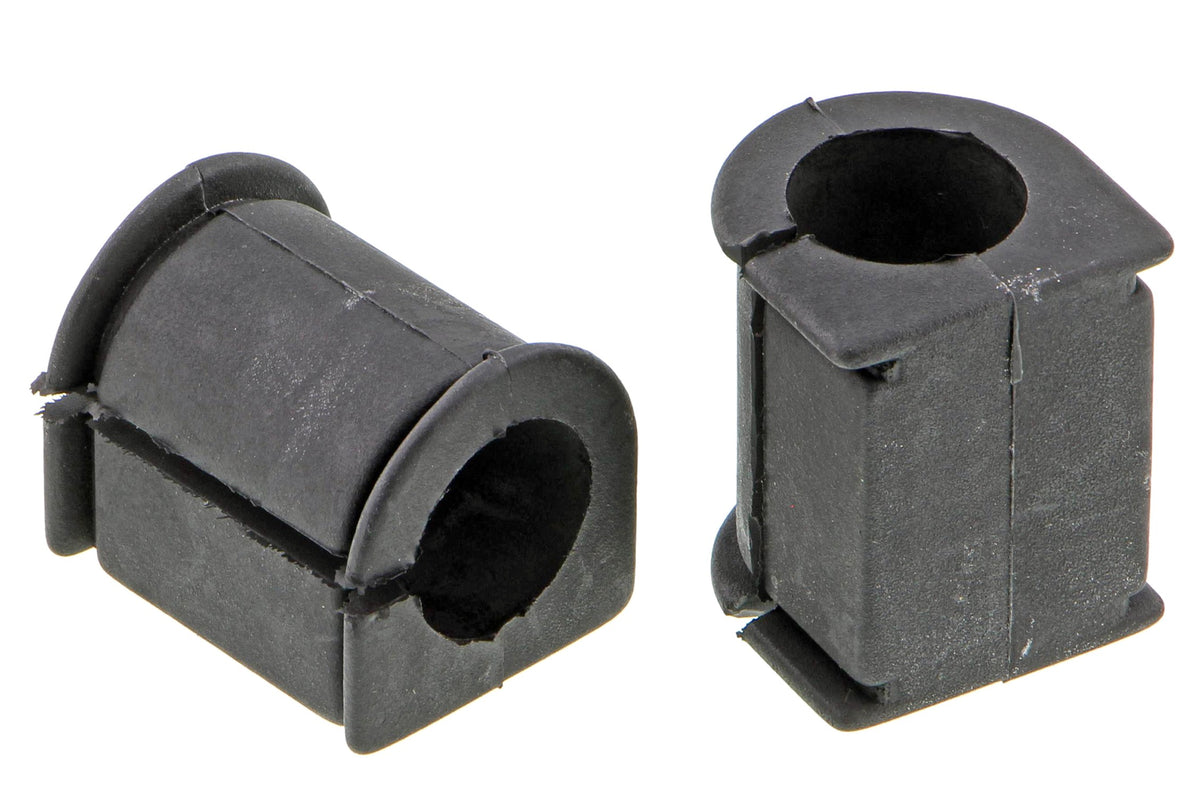 Mevotech Supreme Suspension Stabilizer Bar Bushing Kit MK90591