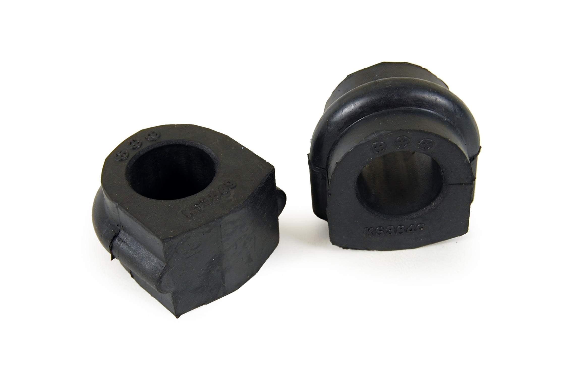 Mevotech Supreme Suspension Stabilizer Bar Bushing Kit MK90593