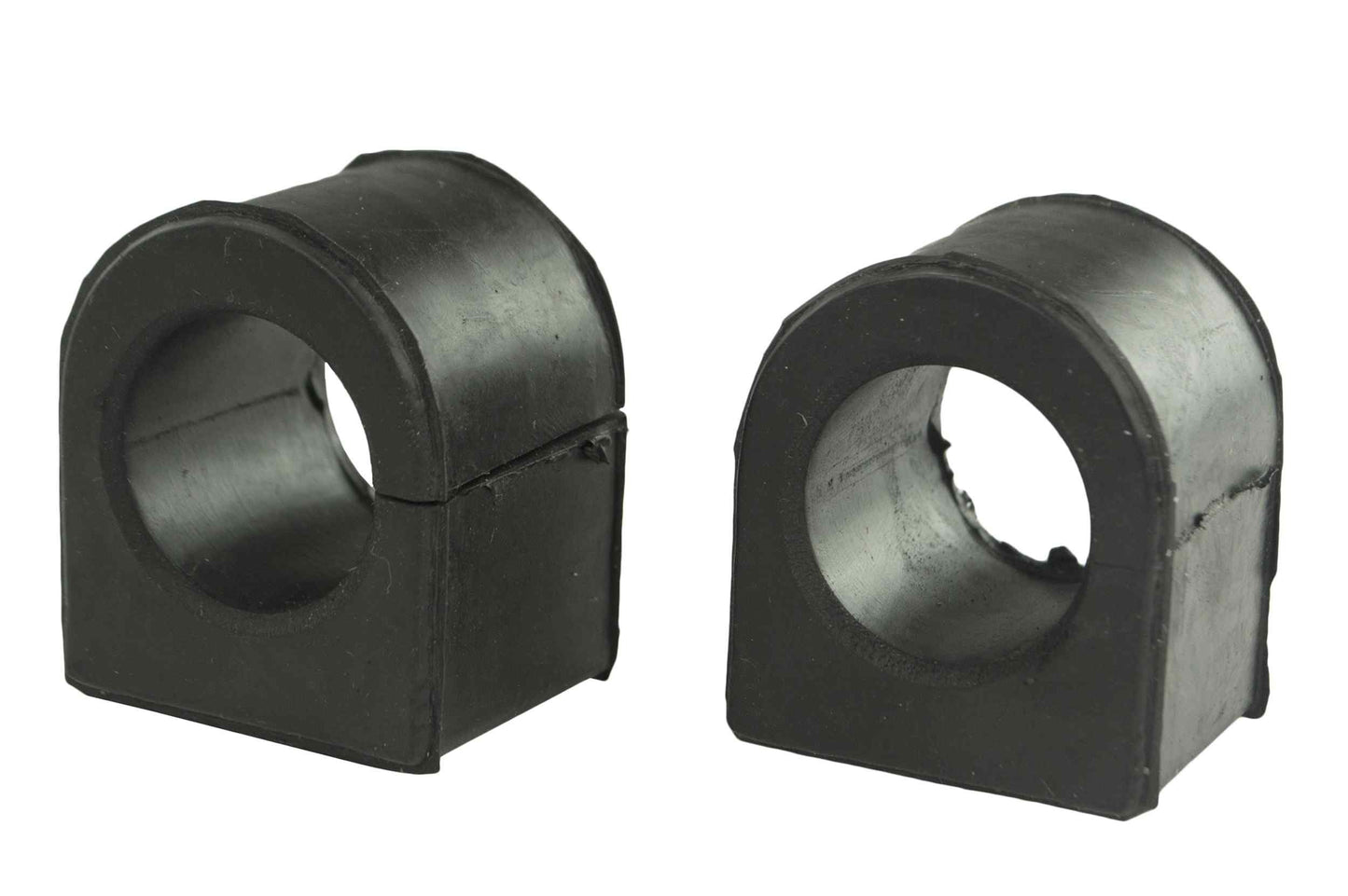 Mevotech Supreme Suspension Stabilizer Bar Bushing Kit MK90596