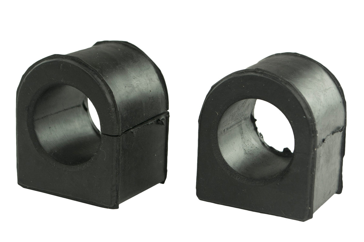 Mevotech Supreme Suspension Stabilizer Bar Bushing Kit MK90596