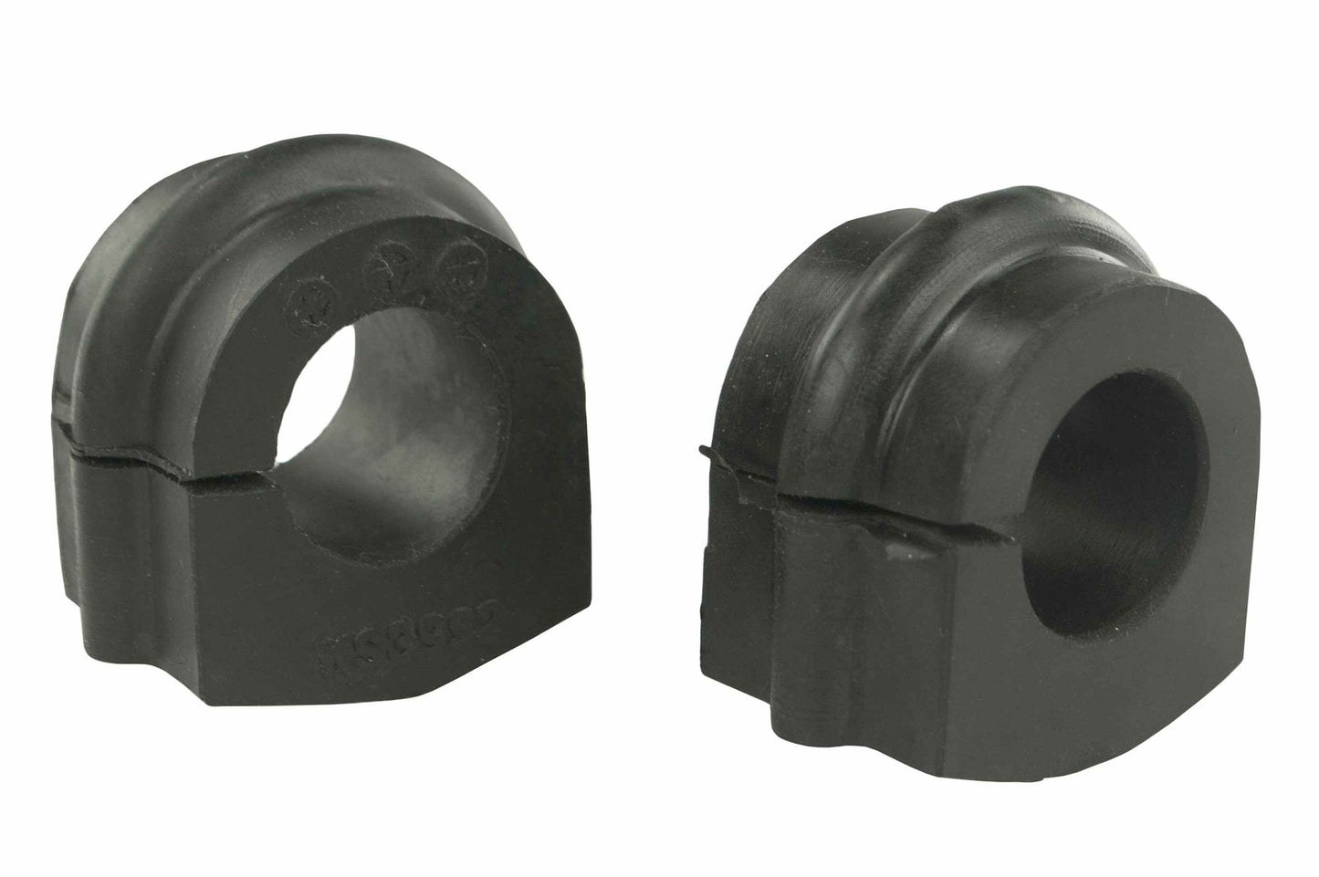 Mevotech Supreme Suspension Stabilizer Bar Bushing Kit MK90597