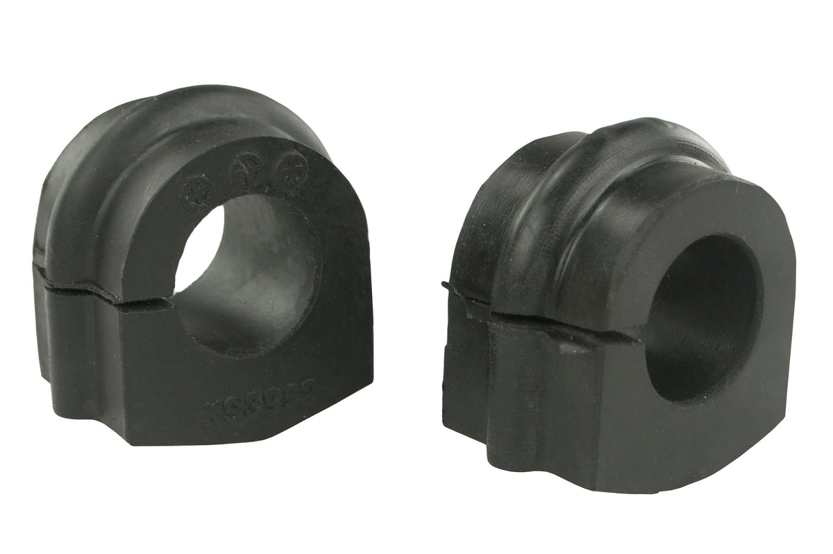 Mevotech Supreme Suspension Stabilizer Bar Bushing Kit MK90597