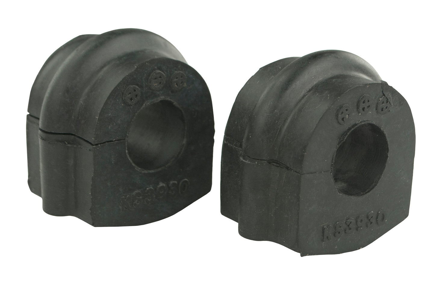 Mevotech Supreme Suspension Stabilizer Bar Bushing Kit MK90598