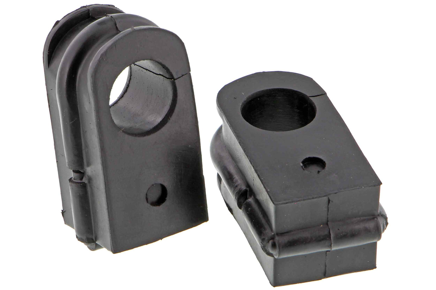 Mevotech Supreme Suspension Stabilizer Bar Bushing Kit MK90600