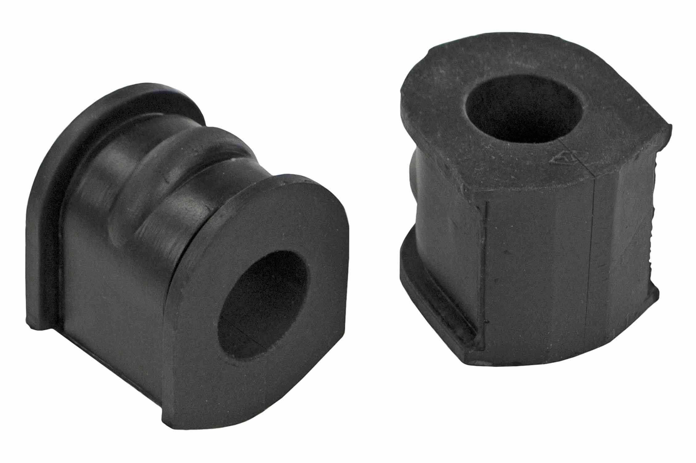 Mevotech Supreme Suspension Stabilizer Bar Bushing Kit MK90601