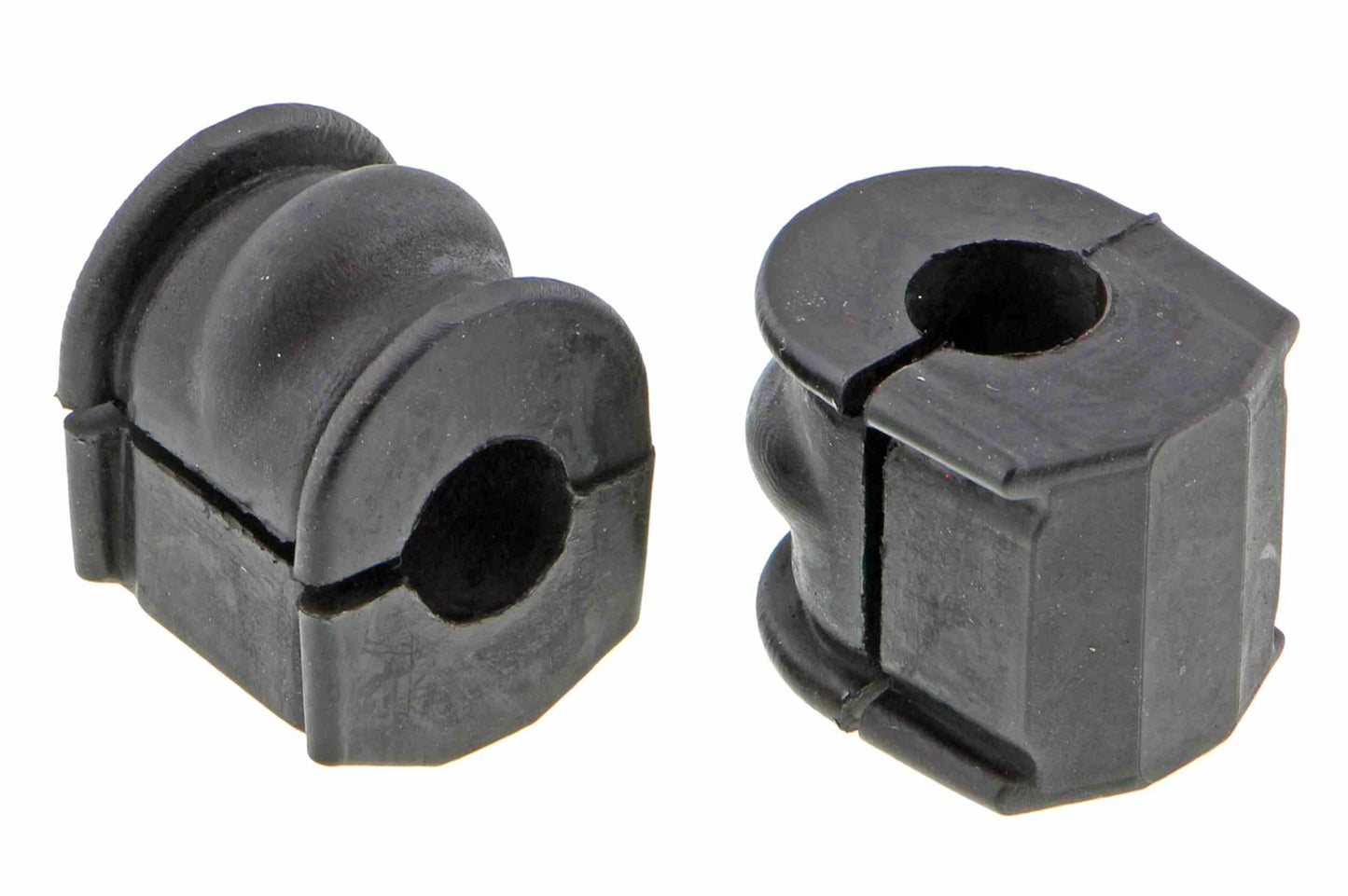 Mevotech Supreme Suspension Stabilizer Bar Bushing Kit MK90602
