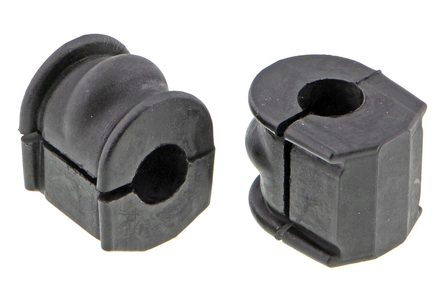 Mevotech Supreme Suspension Stabilizer Bar Bushing Kit MK90602