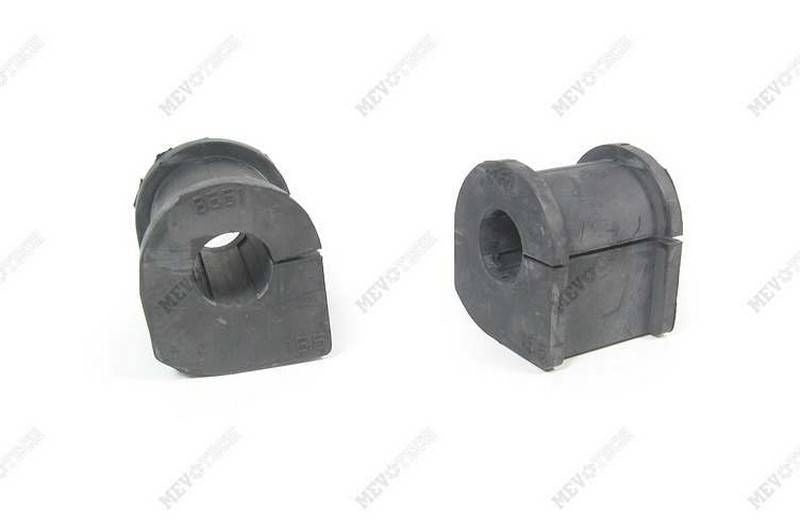 Mevotech Supreme Suspension Stabilizer Bar Bushing Kit MK90605