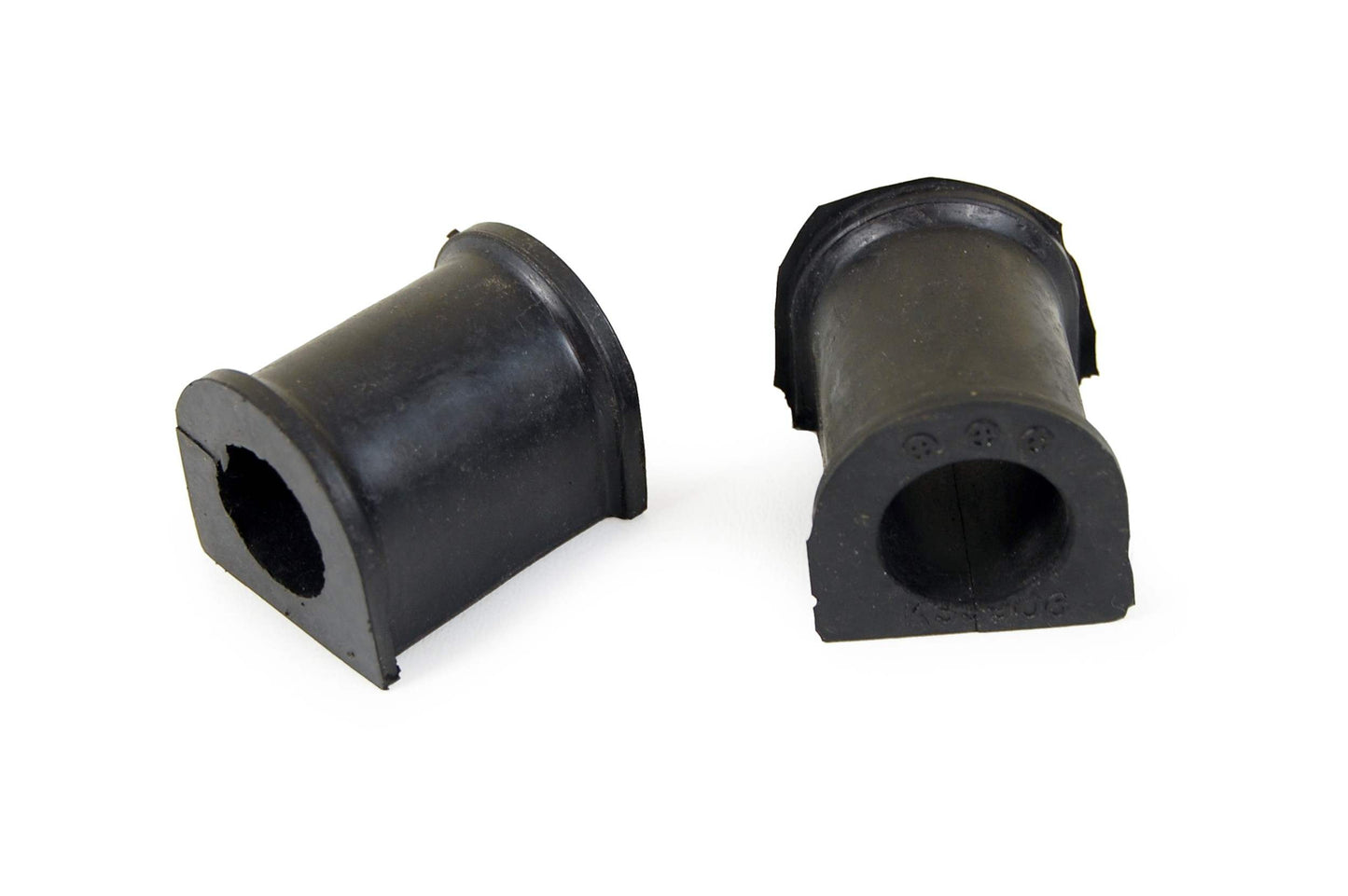 Mevotech Supreme Suspension Stabilizer Bar Bushing Kit MK90610