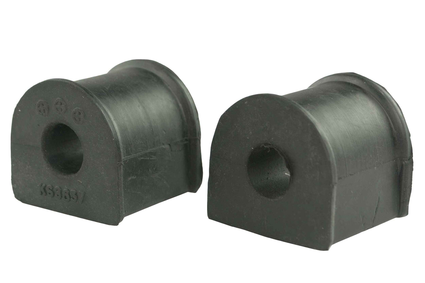Mevotech Supreme Suspension Stabilizer Bar Bushing Kit MK90613