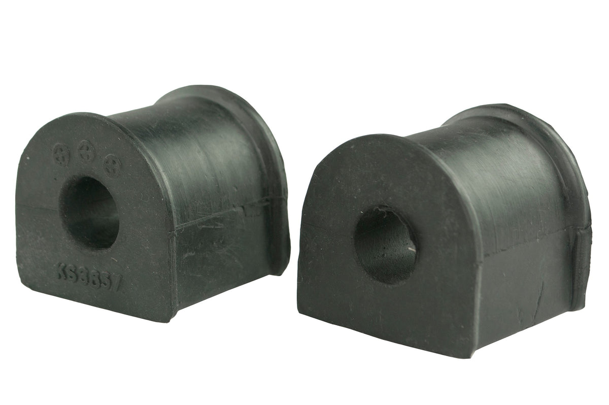 Mevotech Supreme Suspension Stabilizer Bar Bushing Kit MK90613