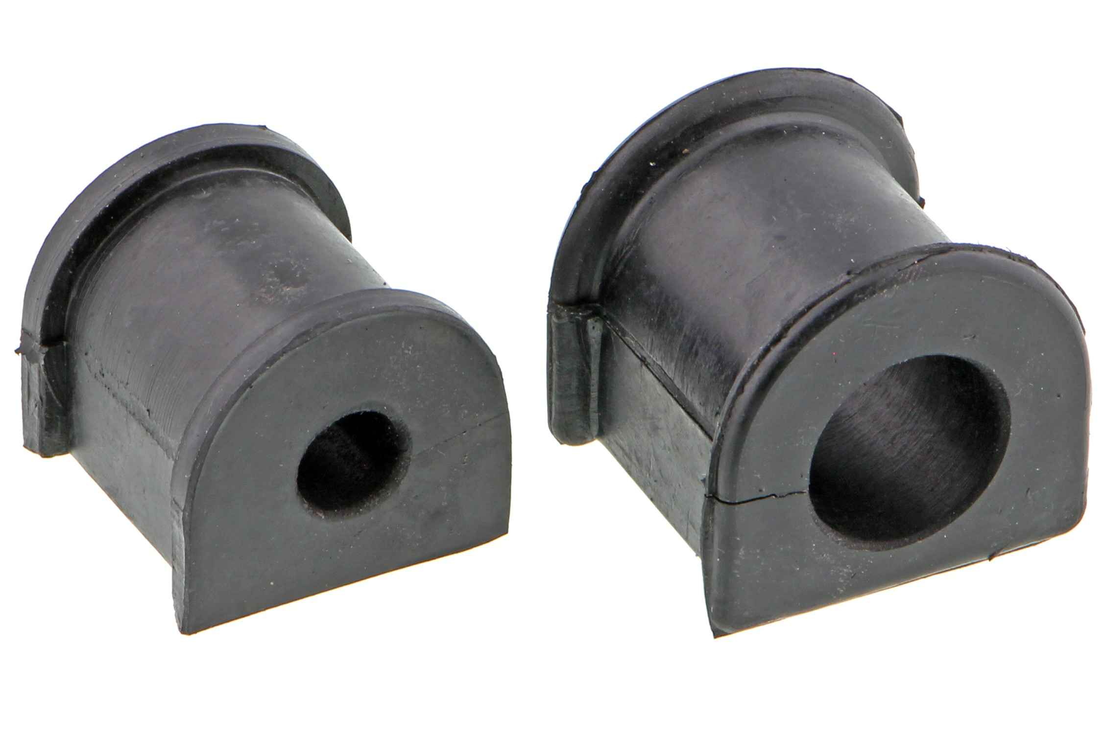 Mevotech Supreme Suspension Stabilizer Bar Bushing Kit MK90618