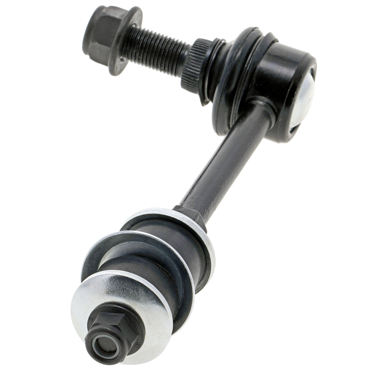 Mevotech Supreme Suspension Stabilizer Bar Link Kit MK90619
