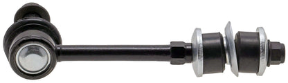 Mevotech Supreme Suspension Stabilizer Bar Link Kit MK90619
