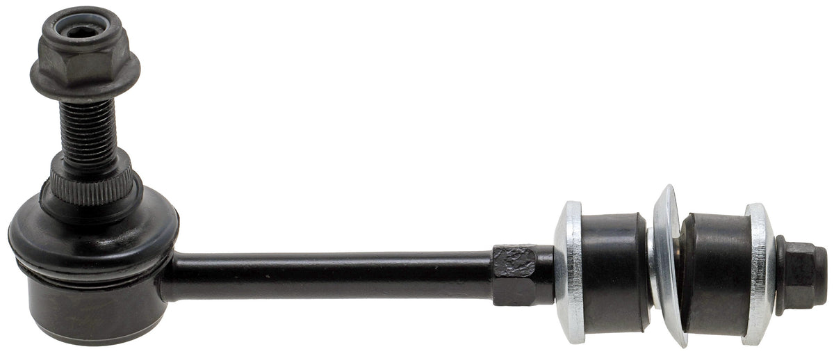 Mevotech Supreme Suspension Stabilizer Bar Link Kit MK90619