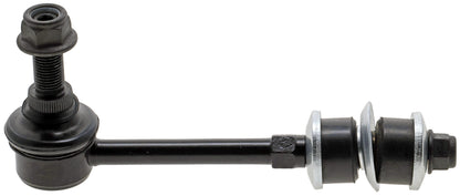 Mevotech Supreme Suspension Stabilizer Bar Link Kit MK90619