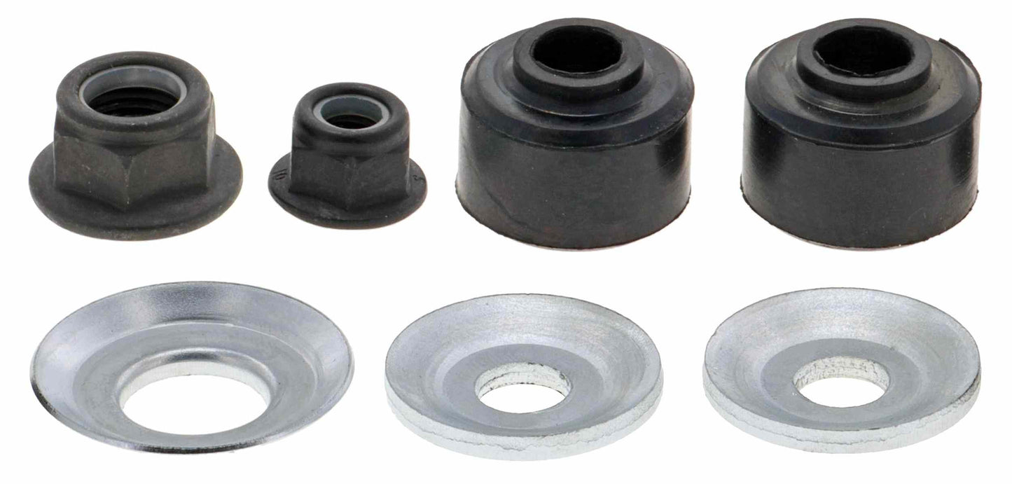 Mevotech Supreme Suspension Stabilizer Bar Link Kit MK90619