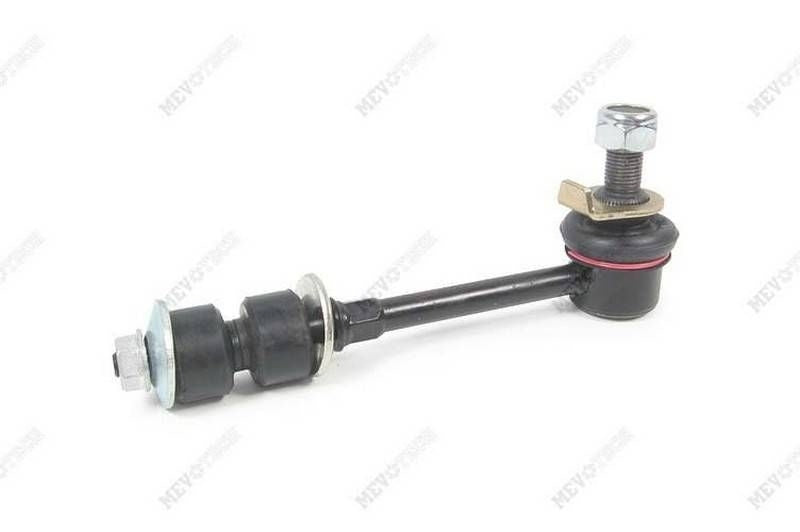 Mevotech Supreme Suspension Stabilizer Bar Link Kit MK90619