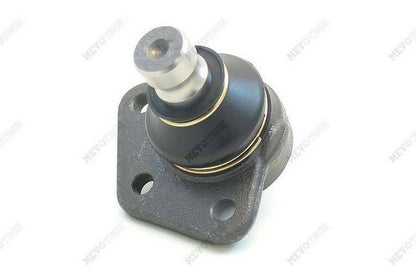 Mevotech Supreme Suspension Ball Joint MK9061