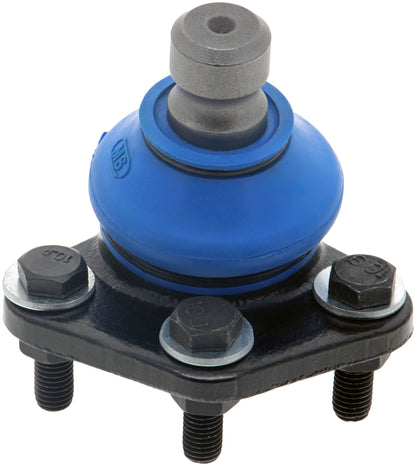 Mevotech Supreme Suspension Ball Joint MK9061