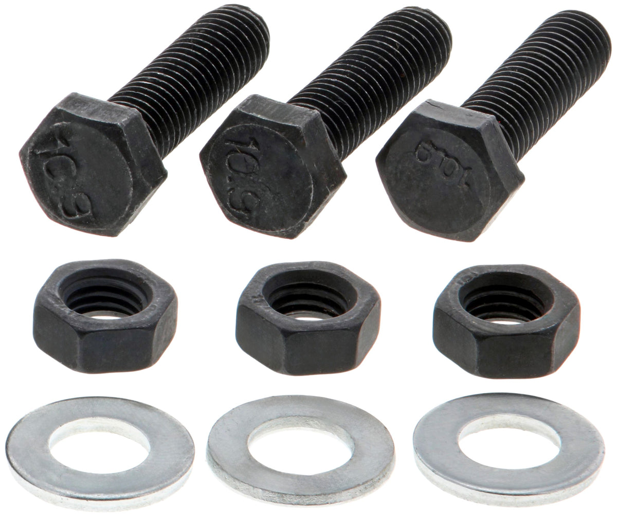 Mevotech Supreme Suspension Ball Joint MK9061